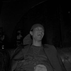 我想我还没结束