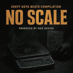 No Scale