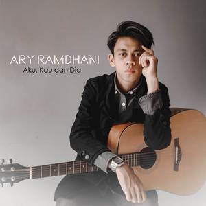 Aku, kau dan dia