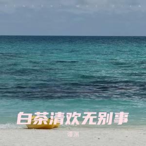 病态的爱（深情版）