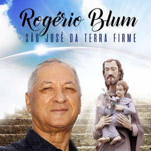 São José da Terra Firme