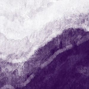 AnQi（Prod.by Morrow）