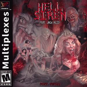 HELL SIREN