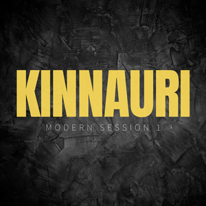 Kinnauri Modern Session 1