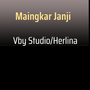 Maingkar Janji