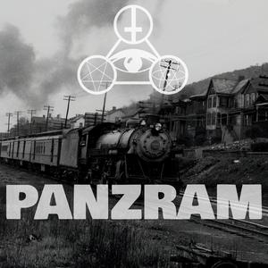 Panzram