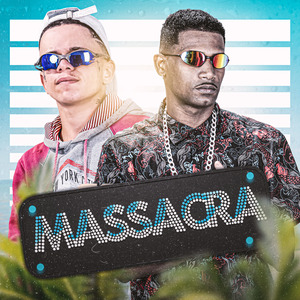 Massacra