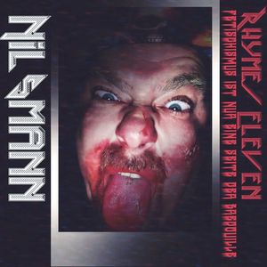 Talent und Asozialität