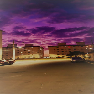 MTG - BAILE DO SANTA ROSA