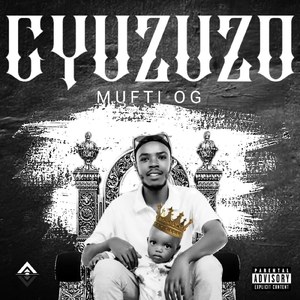 Ntuzambabaze