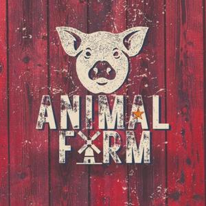 ANIMAL FARM