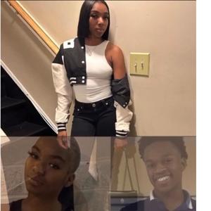 A song about Kaywiicc