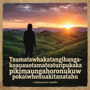 Taumatawhakatangihangakoauauotamateaturipukakapikimaungahoronukupokaiwhenuakitanatahu