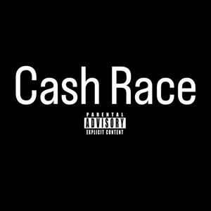 Cash Race