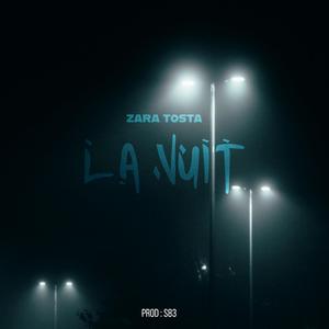 La nuit