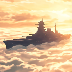 Airspace Denied