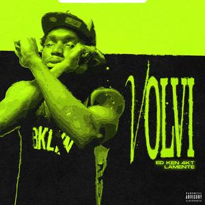 VOLVI (feat. ED KEN 4KT)
