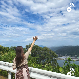 癒し続けられるように