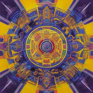 Ain’t nobody on my mind