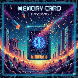 [Free] "Memory Card" Trap Soul / R&B Beat