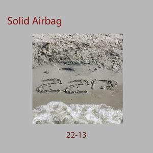 Könnte sein (feat. Jonathan Klein, Alun Vaughan, Stefan Weber & Mark Thomas)