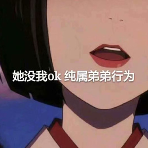 是风动电音版