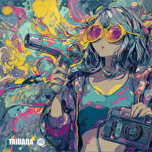 Taidada
