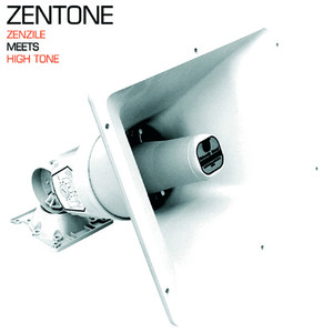 The Source (Tone-mix)