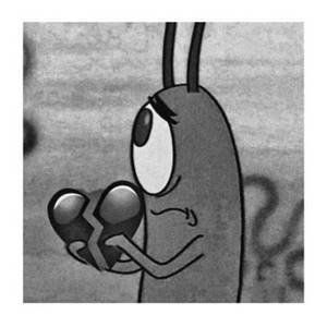 分手恋人Prod.by Cario