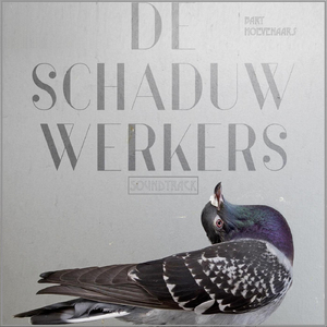 De Nederlandse Nietsnut