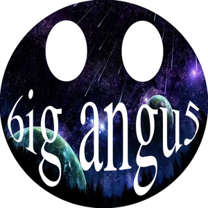 Burnin'(Original Mix)