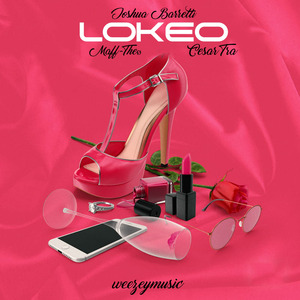 Lokeo