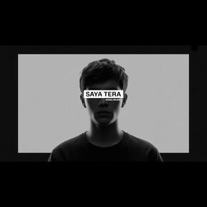 Saya Tera