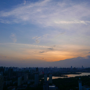 Something just like this (Morgan Remix)