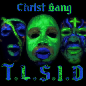T.L.S.I.D