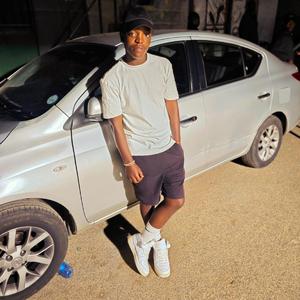 Reflex(Grootman Sounds)