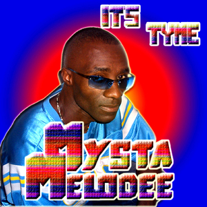 Got It Goin On (reggaeton Remix) Feat. La Navie