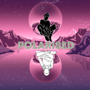 Polarised (feat. Alex Vesters)