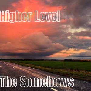 Higher Level
