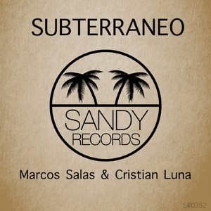 Subterraneo (Original Mix)