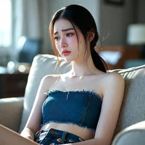 That Promise Feels So Cheap Now