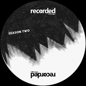 Candyflip (Original Mix)