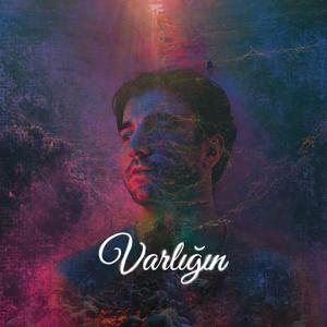Varlığın