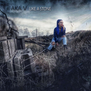 Like a Stone