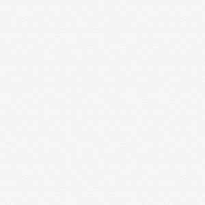 江城子 密州出猎