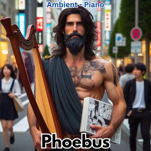 Phoebus