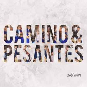 Sólo un Momento Más