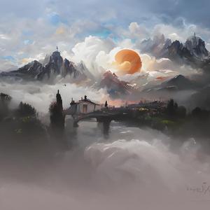 Jadikan Aku Satu-satunya