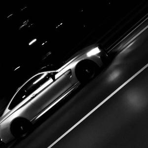 ISneaky (VERVG EREMIX）