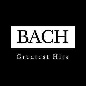 Orchestral Suite No.3 in D Major, BWV 1068: II. Air